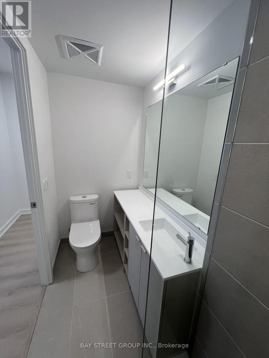 1001 - 100 Queen Street E, Toronto, Ontario M5C 0B5 - Photo 13 - C13554820