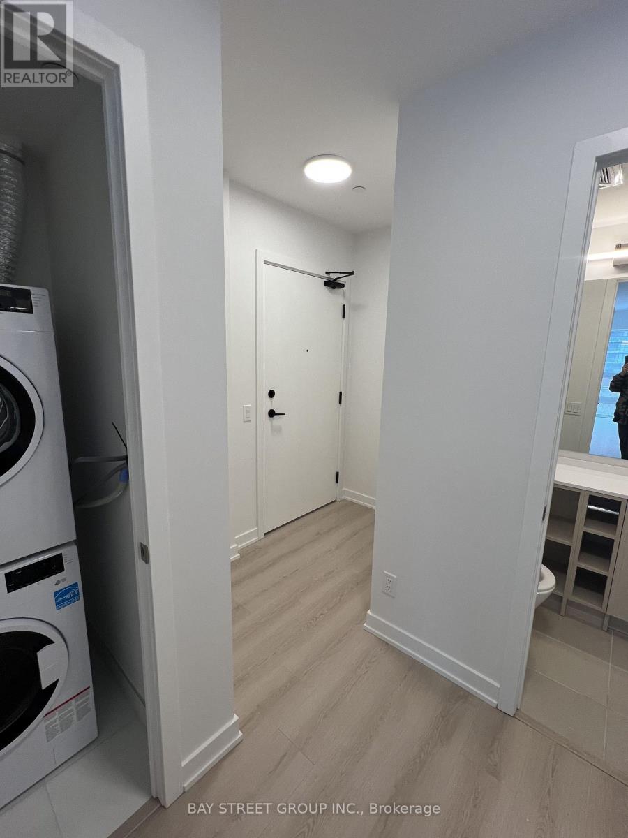 1001 - 100 Queen Street E, Toronto, Ontario M5C 0B5 - Photo 15 - C13554820