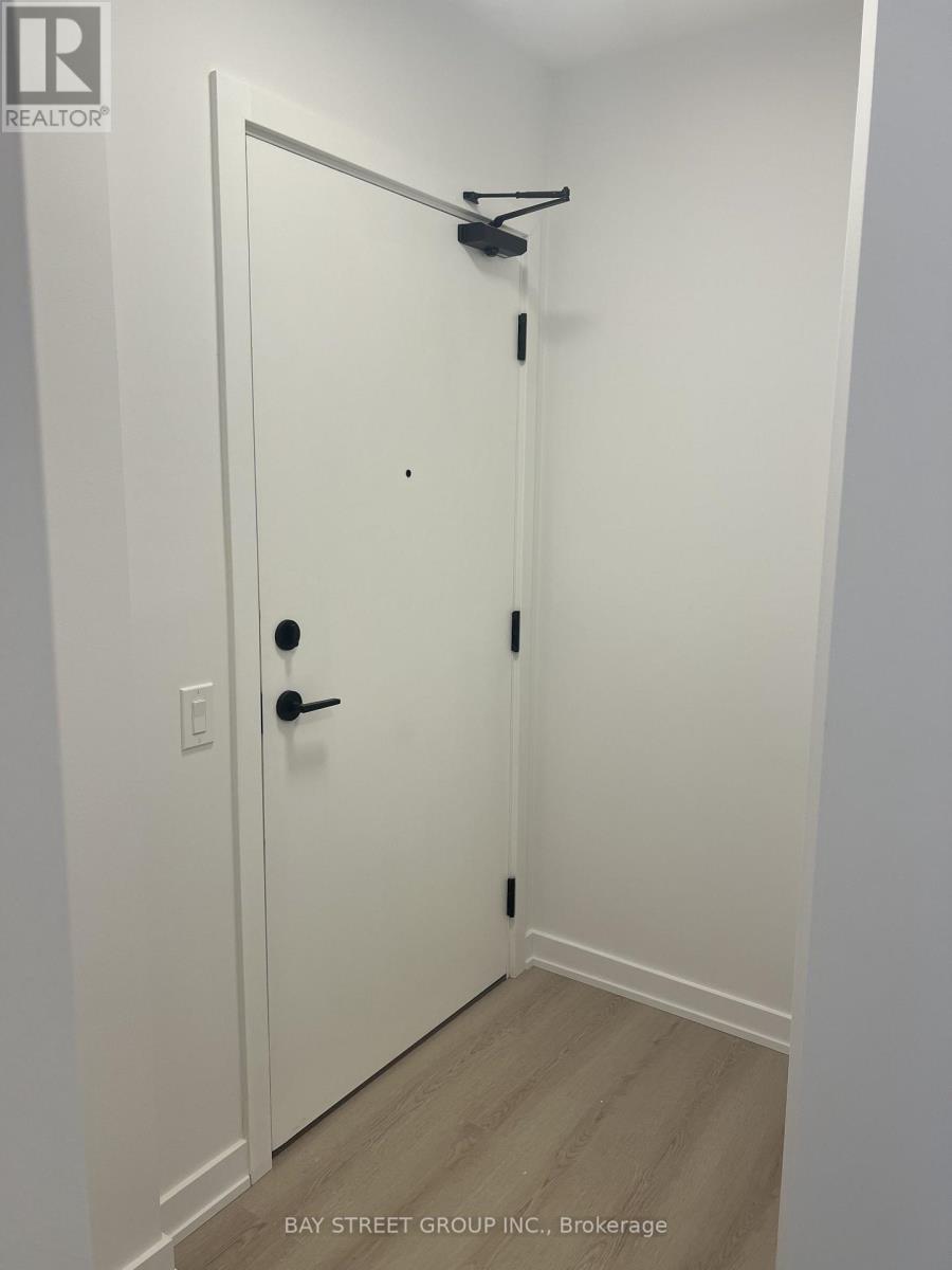 1001 - 100 Queen Street E, Toronto, Ontario M5C 0B5 - Photo 16 - C13554820