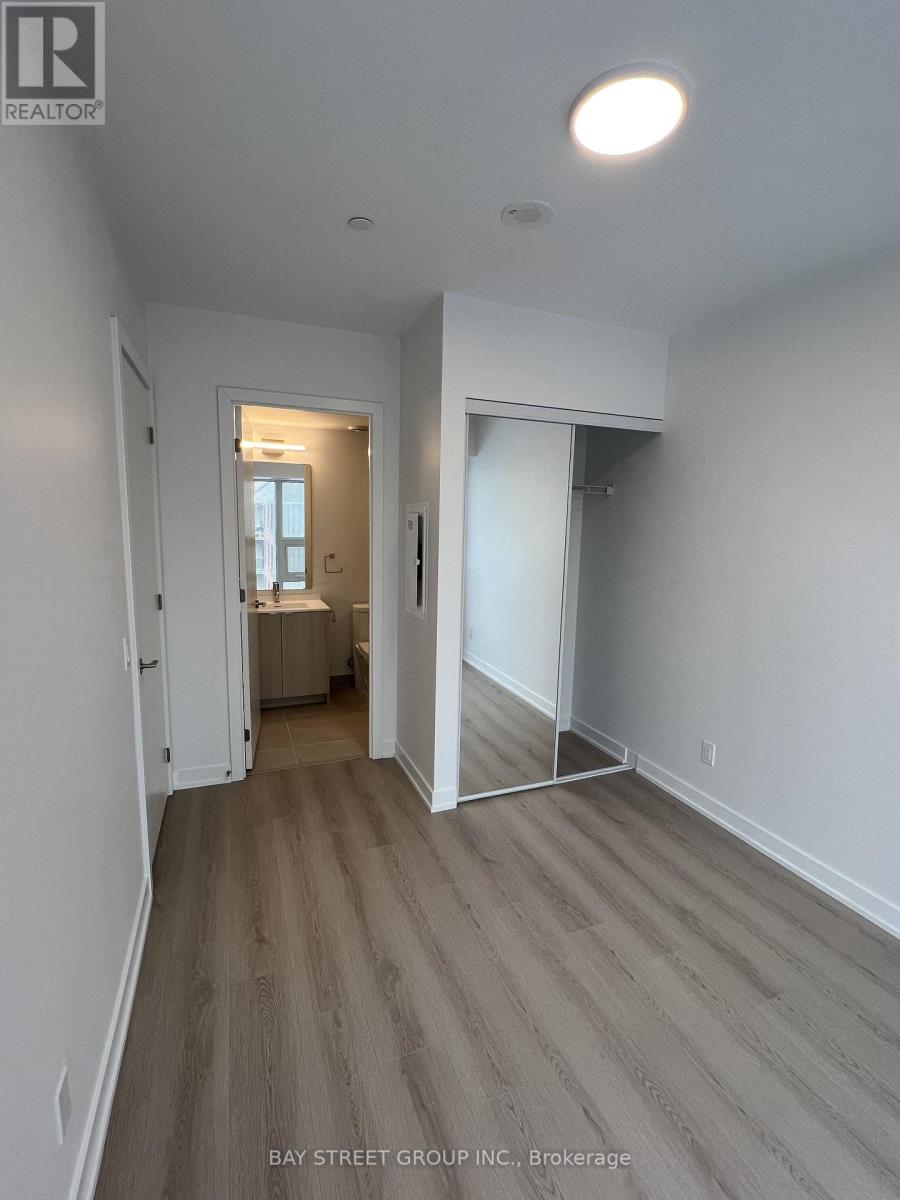 1001 - 100 Queen Street E, Toronto, Ontario M5C 0B5 - Photo 2 - C13554820