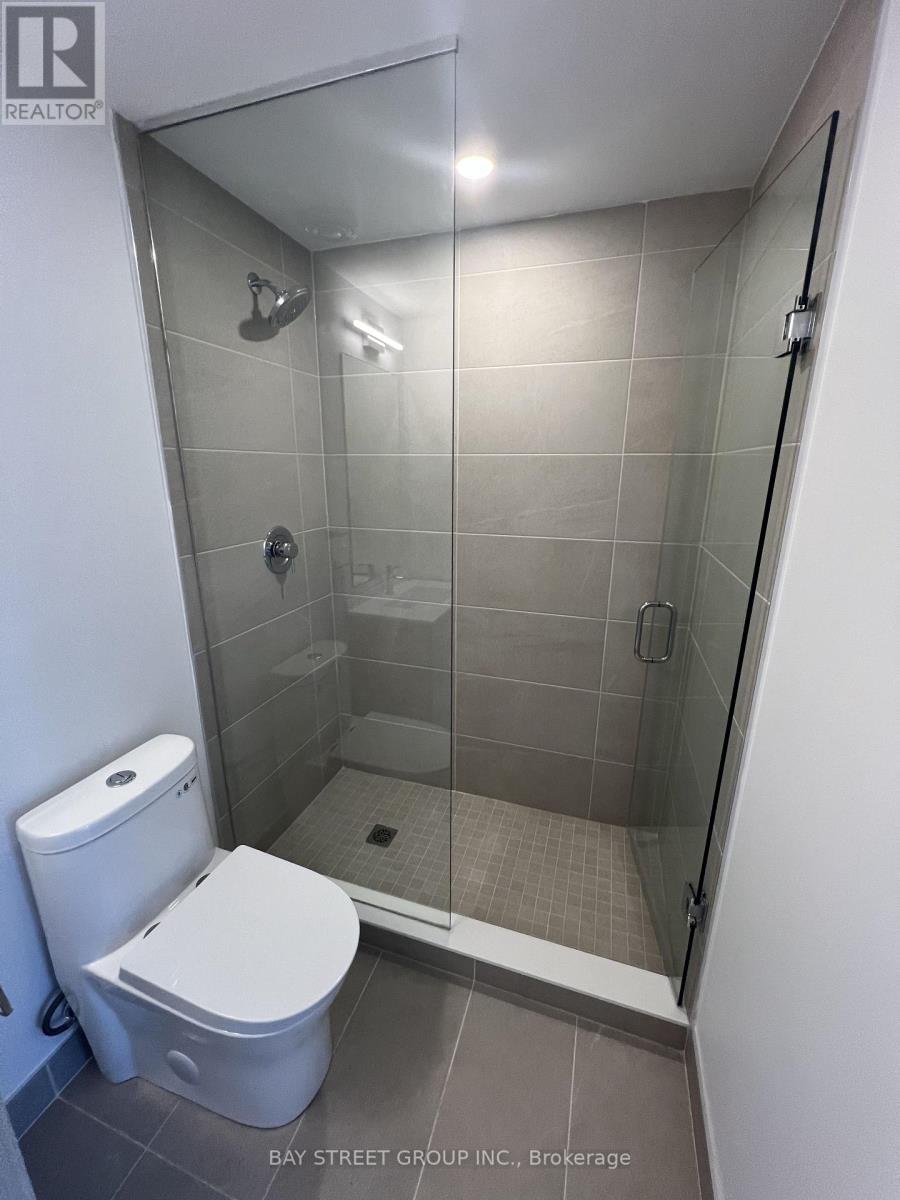1001 - 100 Queen Street E, Toronto, Ontario M5C 0B5 - Photo 3 - C13554820