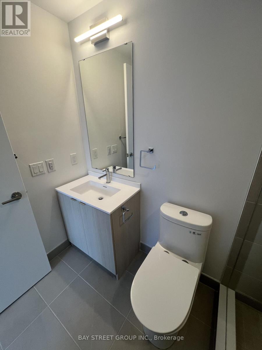 1001 - 100 Queen Street E, Toronto, Ontario M5C 0B5 - Photo 4 - C13554820