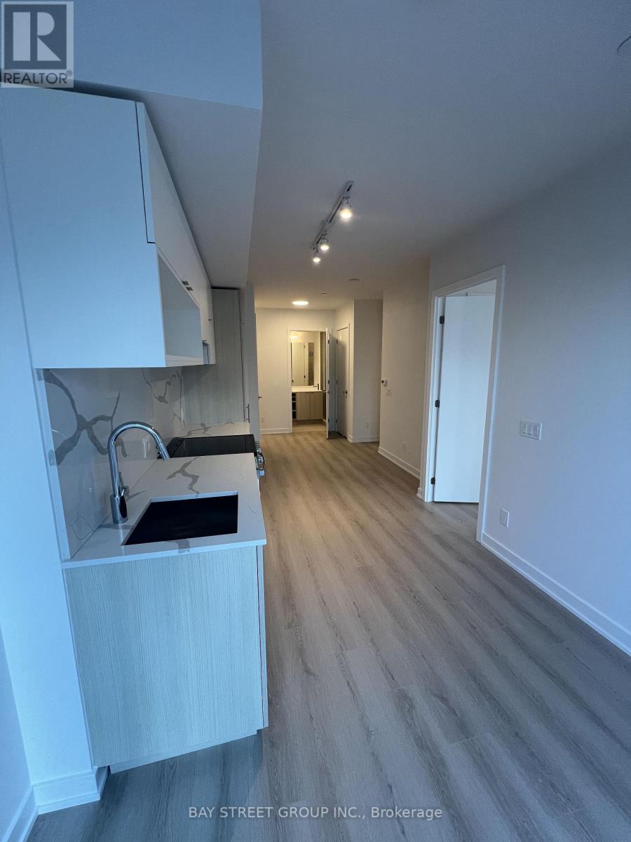 1001 - 100 Queen Street E, Toronto, Ontario M5C 0B5 - Photo 6 - C13554820