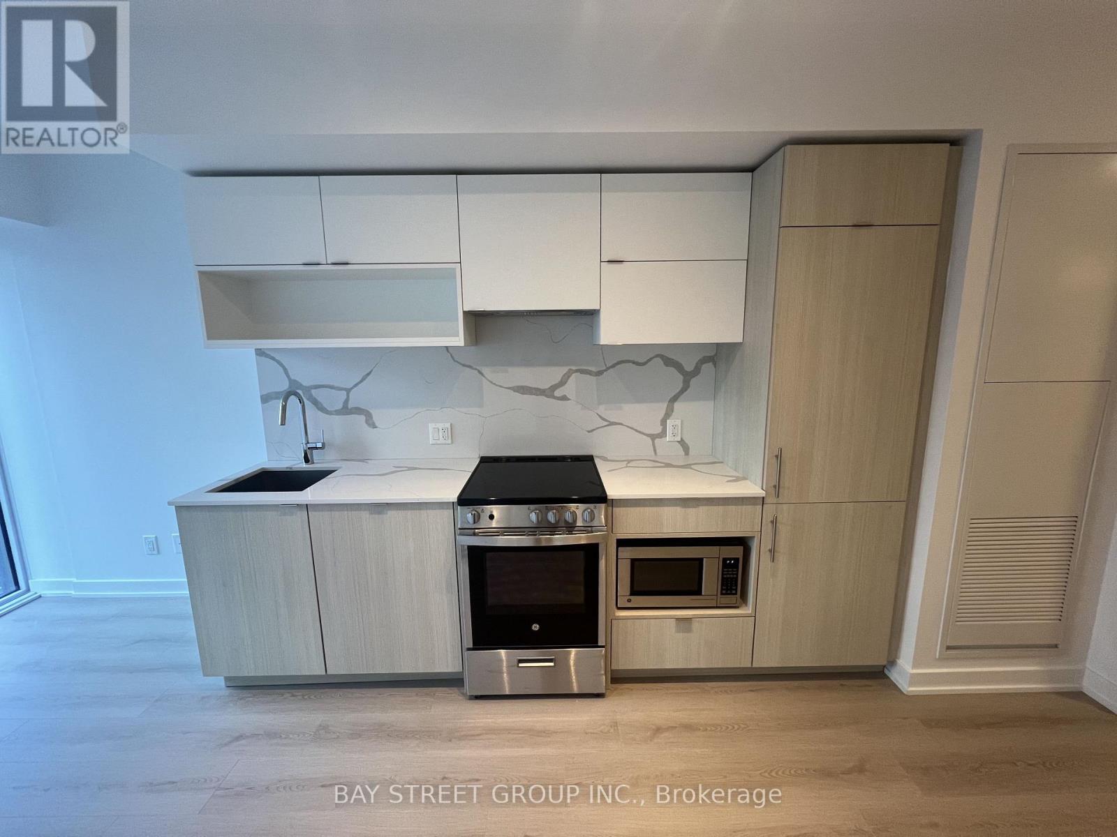 1001 - 100 Queen Street E, Toronto, Ontario M5C 0B5 - Photo 7 - C13554820