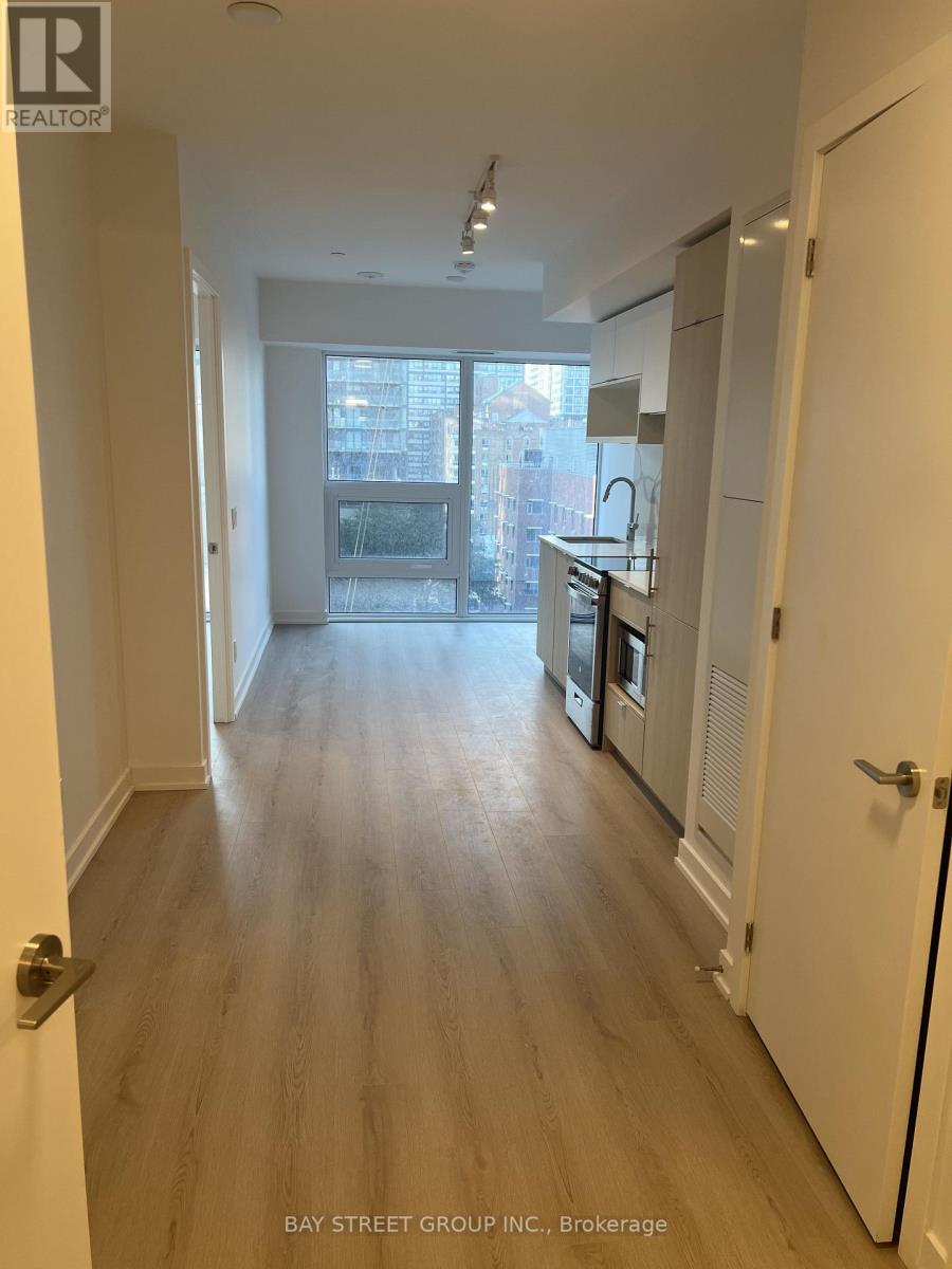 1001 - 100 Queen Street E, Toronto, Ontario M5C 0B5 - Photo 8 - C13554820