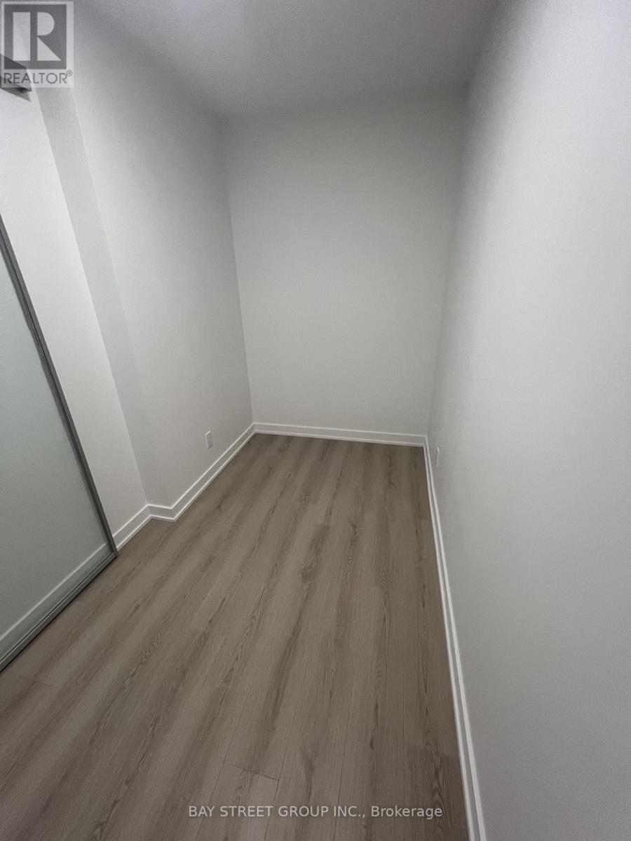 1001 - 100 Queen Street E, Toronto, Ontario M5C 0B5 - Photo 9 - C13554820