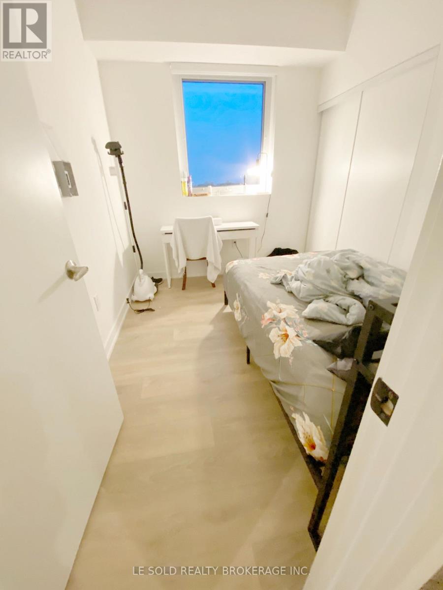 711 Room#1 - 127 Broadway Avenue, Toronto, Ontario M4P 1V4 - Photo 5 - C13554830