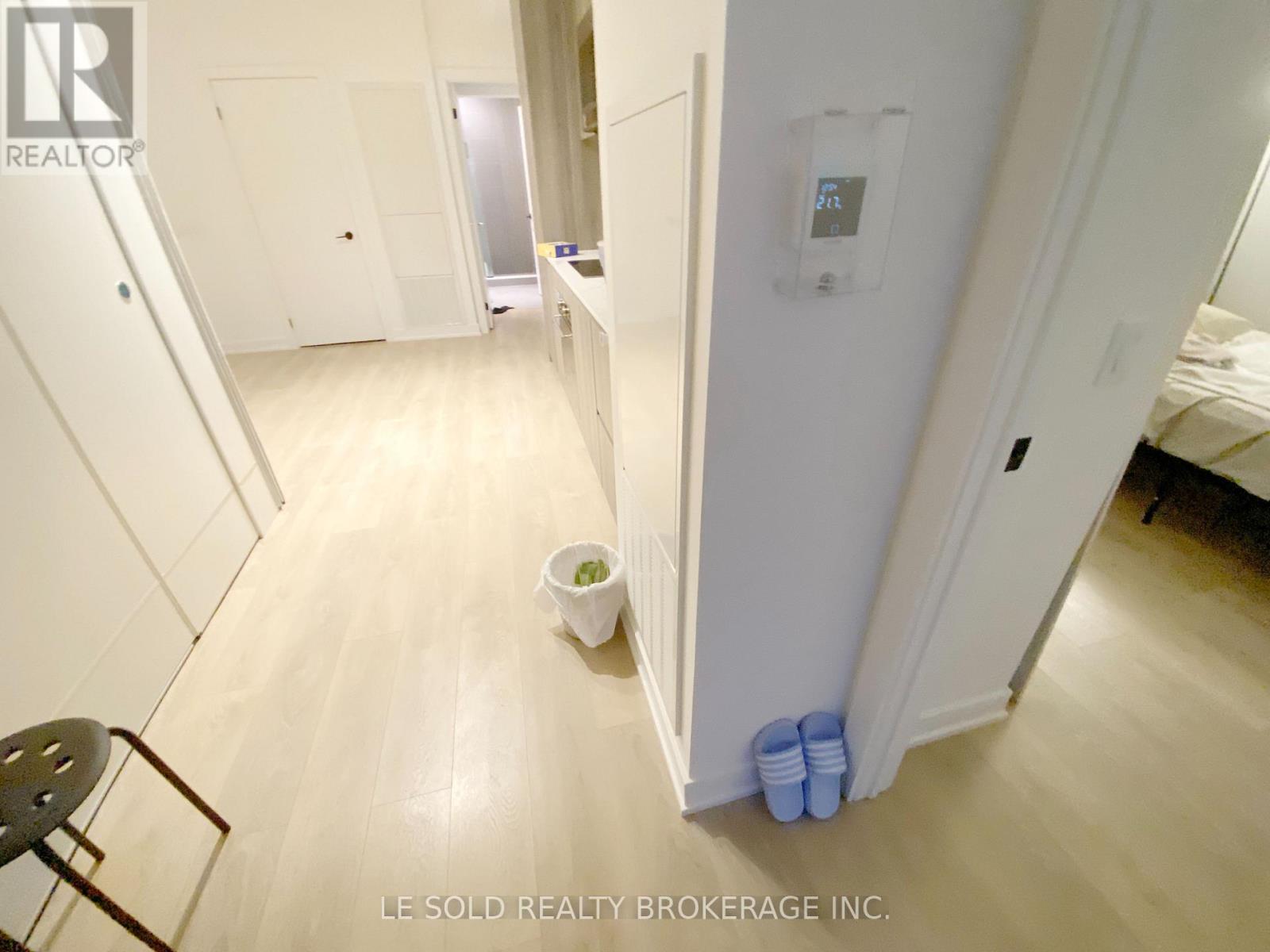 711 Room#1 - 127 Broadway Avenue, Toronto, Ontario M4P 1V4 - Photo 7 - C13554830