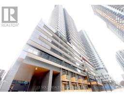 711 MASTER BEDROOM - 127 BROADWAY AVENUE, Toronto, Ontario