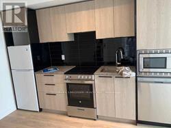 3503 - 501 Yonge Street, Toronto, Ontario M4Y 0H2 - Photo 3 - C13554834