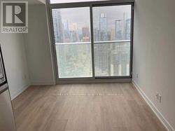 3503 - 501 Yonge Street, Toronto, Ontario M4Y 0H2 - Photo 4 - C13554834