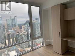 3503 - 501 Yonge Street, Toronto, Ontario M4Y 0H2 - Photo 5 - C13554834