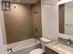 3503 - 501 Yonge Street, Toronto, Ontario M4Y 0H2 - Photo 6 - C13554834