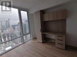 3503 - 501 Yonge Street, Toronto, Ontario M4Y 0H2 - Photo 9 - C13554834