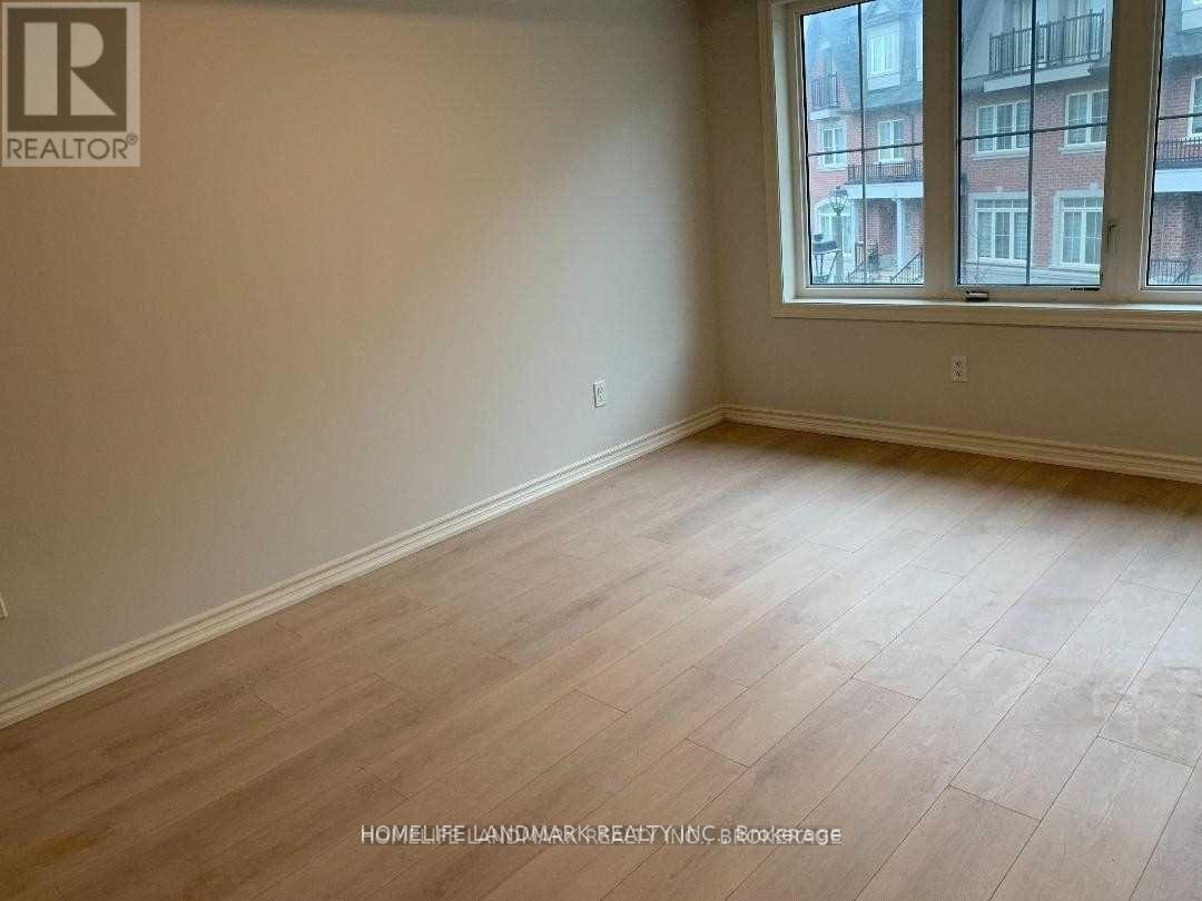 12 - 8 Eaton Park Lane, Toronto, Ontario M1W 0A5 - Photo 11 - E13554826