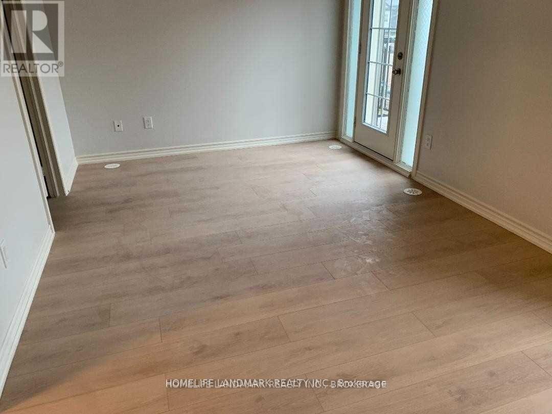 12 - 8 Eaton Park Lane, Toronto, Ontario M1W 0A5 - Photo 11 - E13554828