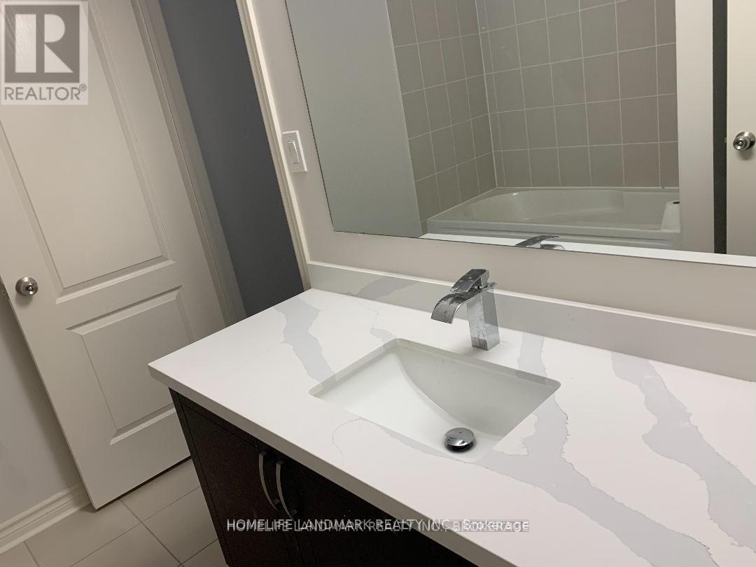 12 - 8 Eaton Park Lane, Toronto, Ontario M1W 0A5 - Photo 14 - E13554828