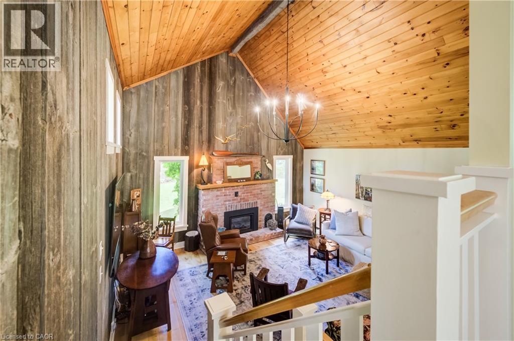 294 Huron Road, Kincardine, Ontario  N2Z 2X3 - Photo 22 - 40847391