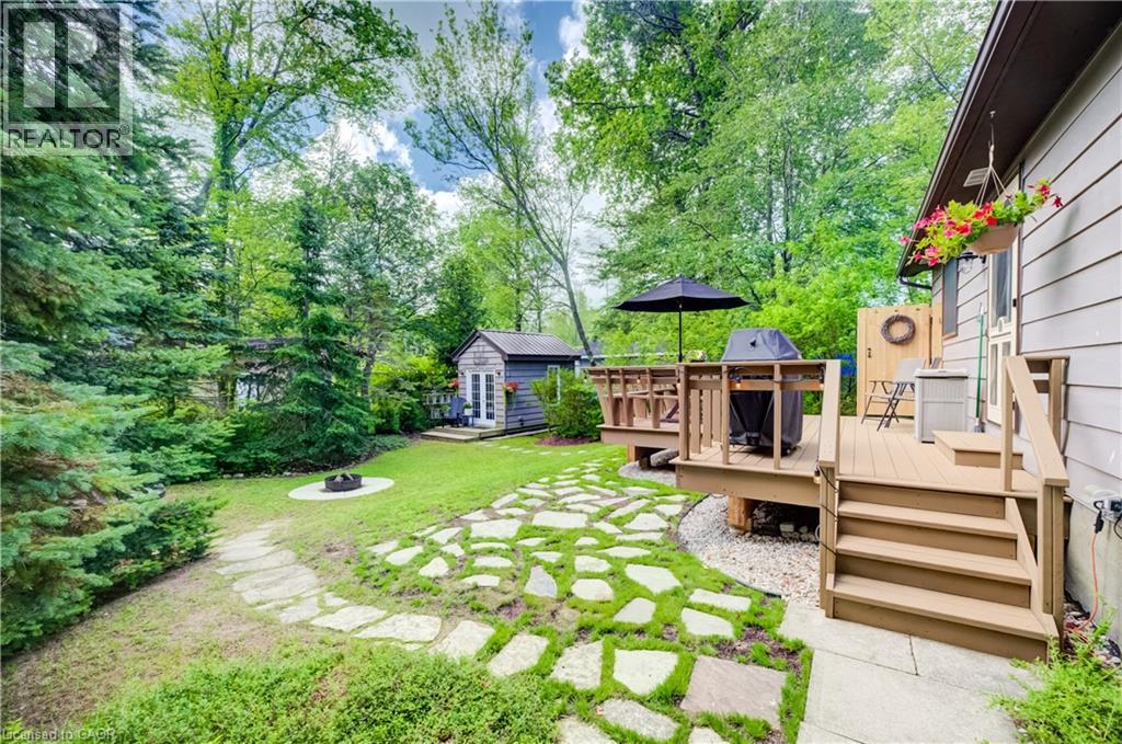 294 Huron Road, Kincardine, Ontario  N2Z 2X3 - Photo 35 - 40847391