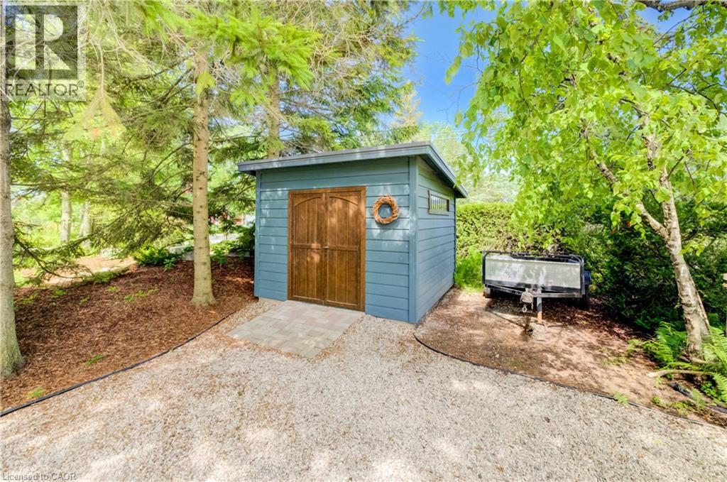294 Huron Road, Kincardine, Ontario  N2Z 2X3 - Photo 41 - 40847391