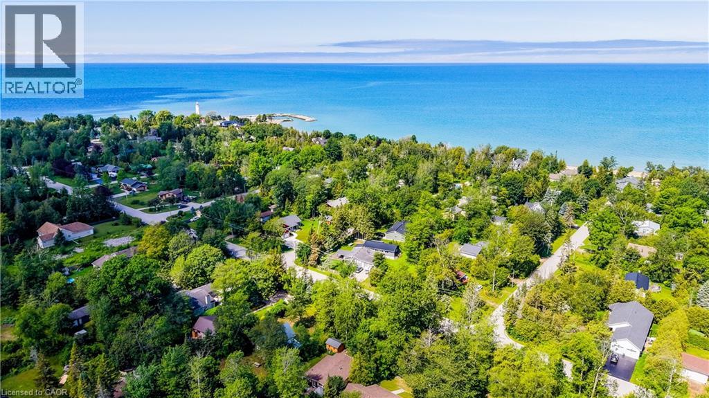 294 Huron Road, Kincardine, Ontario  N2Z 2X3 - Photo 44 - 40847391