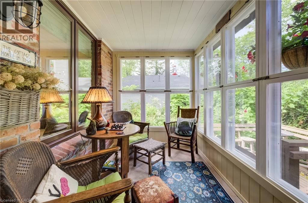 294 Huron Road, Kincardine, Ontario  N2Z 2X3 - Photo 6 - 40847391