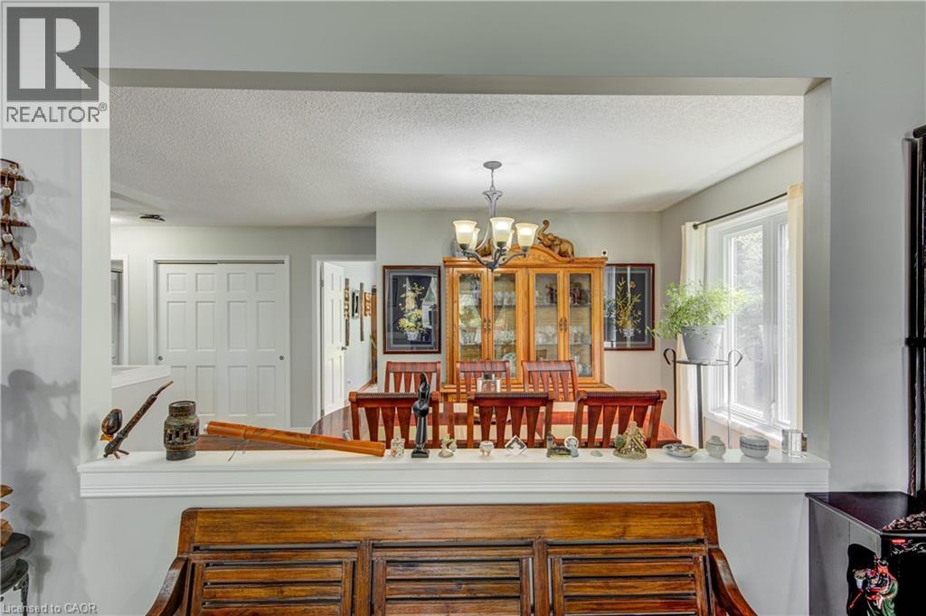 95 Allen Street, Tillsonburg, Ontario  N4G 4V8 - Photo 12 - 40842389