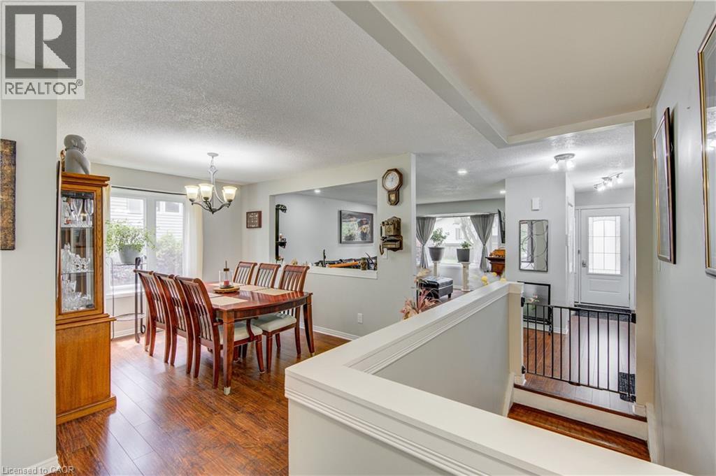 95 Allen Street, Tillsonburg, Ontario  N4G 4V8 - Photo 16 - 40842389