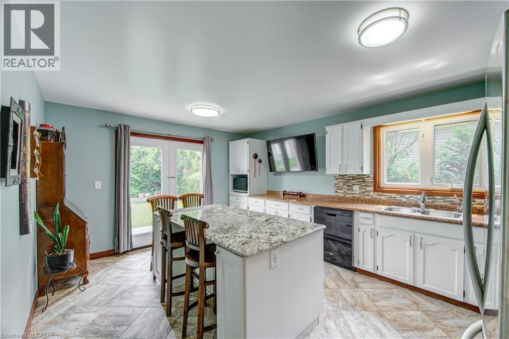 95 Allen Street, Tillsonburg, Ontario  N4G 4V8 - Photo 17 - 40842389