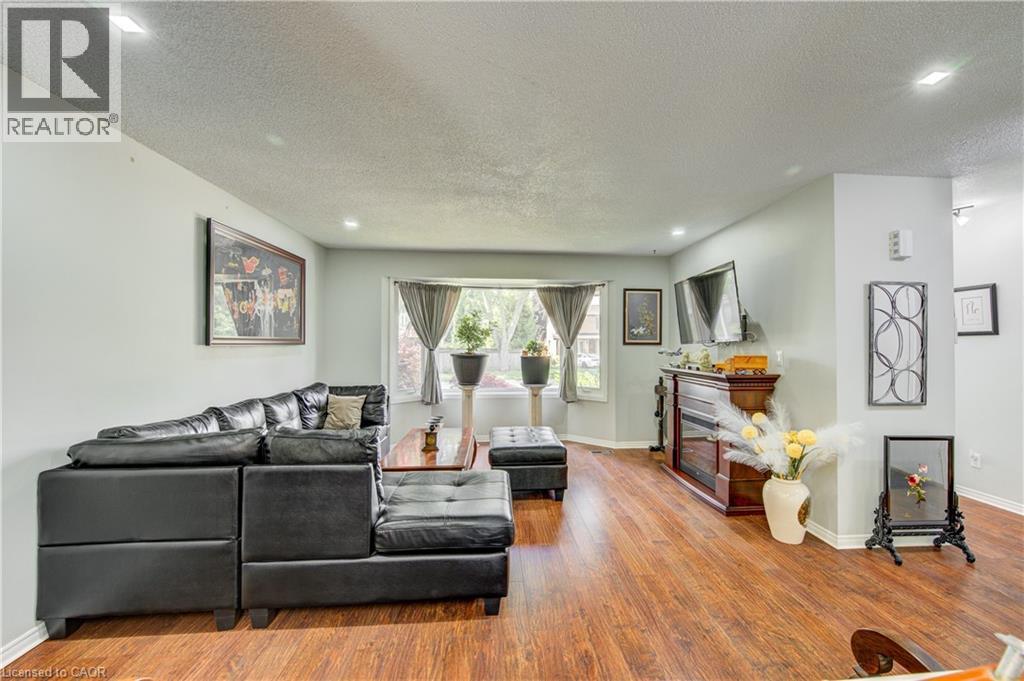 95 Allen Street, Tillsonburg, Ontario  N4G 4V8 - Photo 8 - 40842389