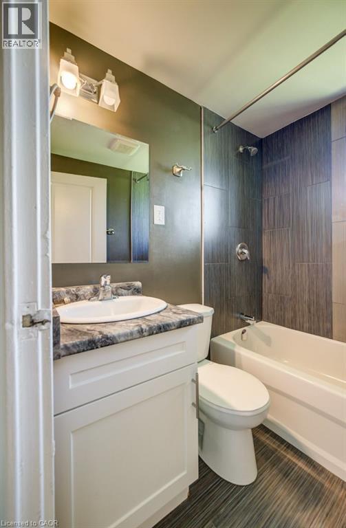 90 King Edward Avenue Unit# 10, London, Ontario  N5Z 3S9 - Photo 10 - 40830462