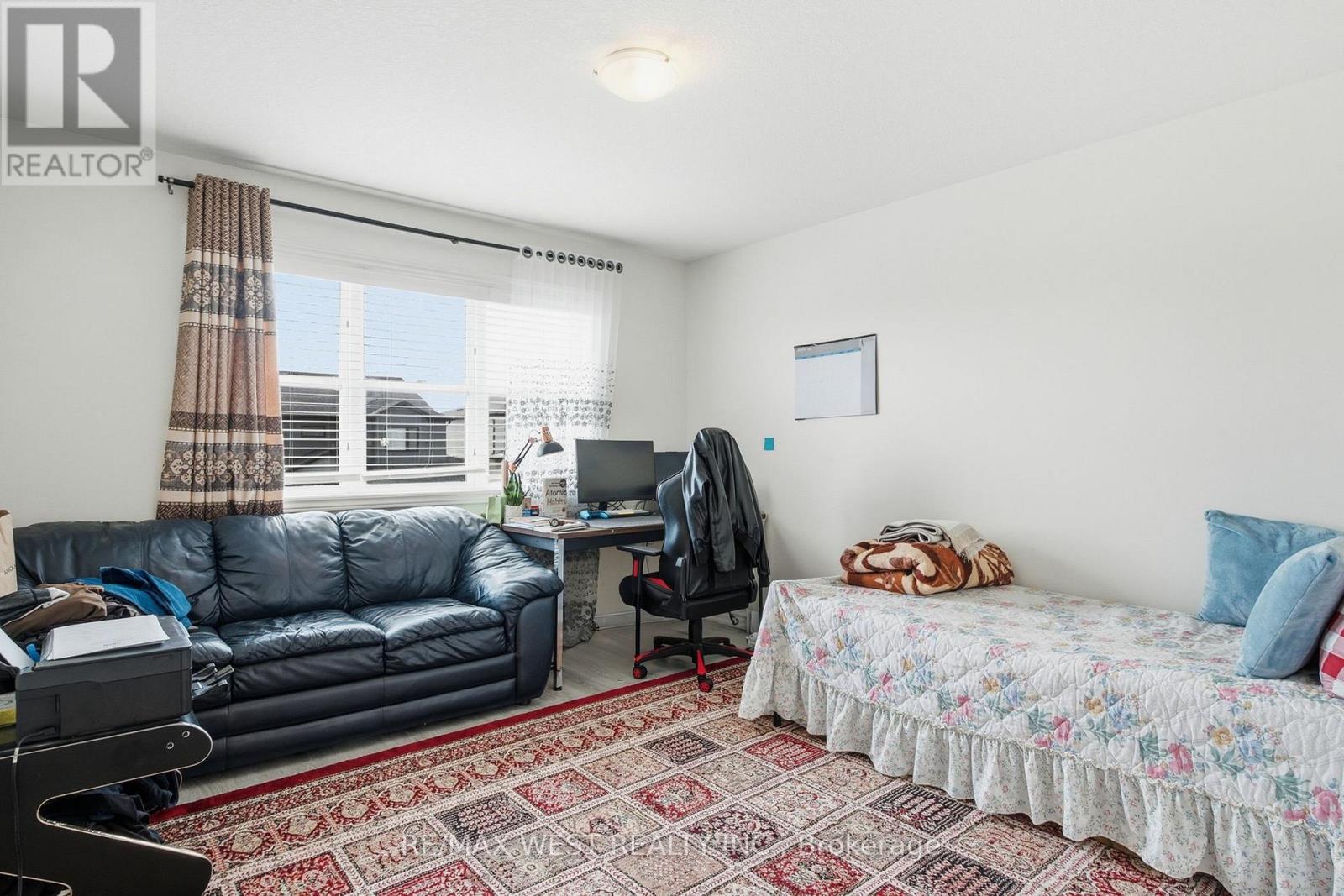 298 Middleton Avenue, London South, Ontario  N6L 0E9 - Photo 14 - X13554832