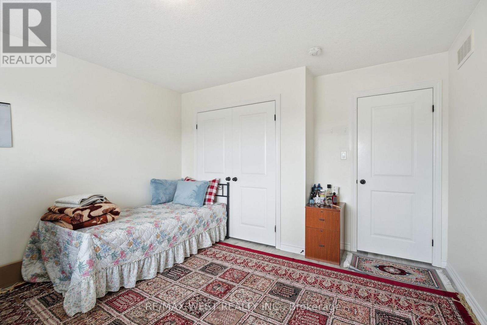298 Middleton Avenue, London South, Ontario  N6L 0E9 - Photo 15 - X13554832