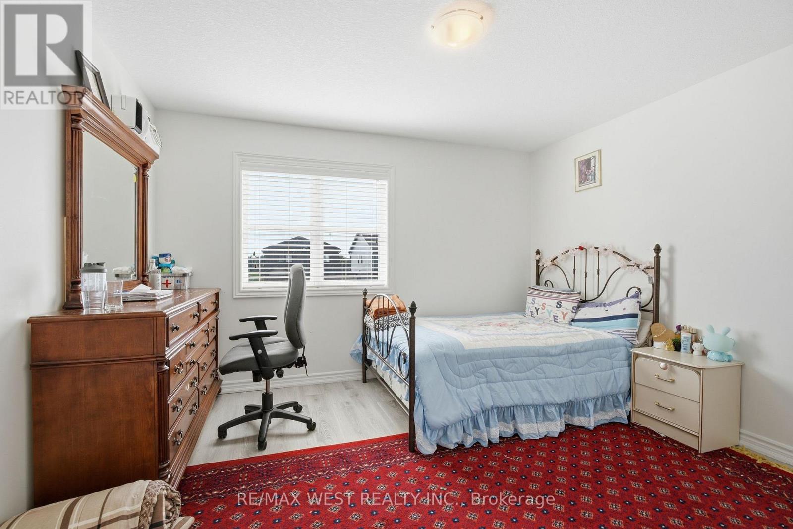 298 Middleton Avenue, London South, Ontario  N6L 0E9 - Photo 16 - X13554832