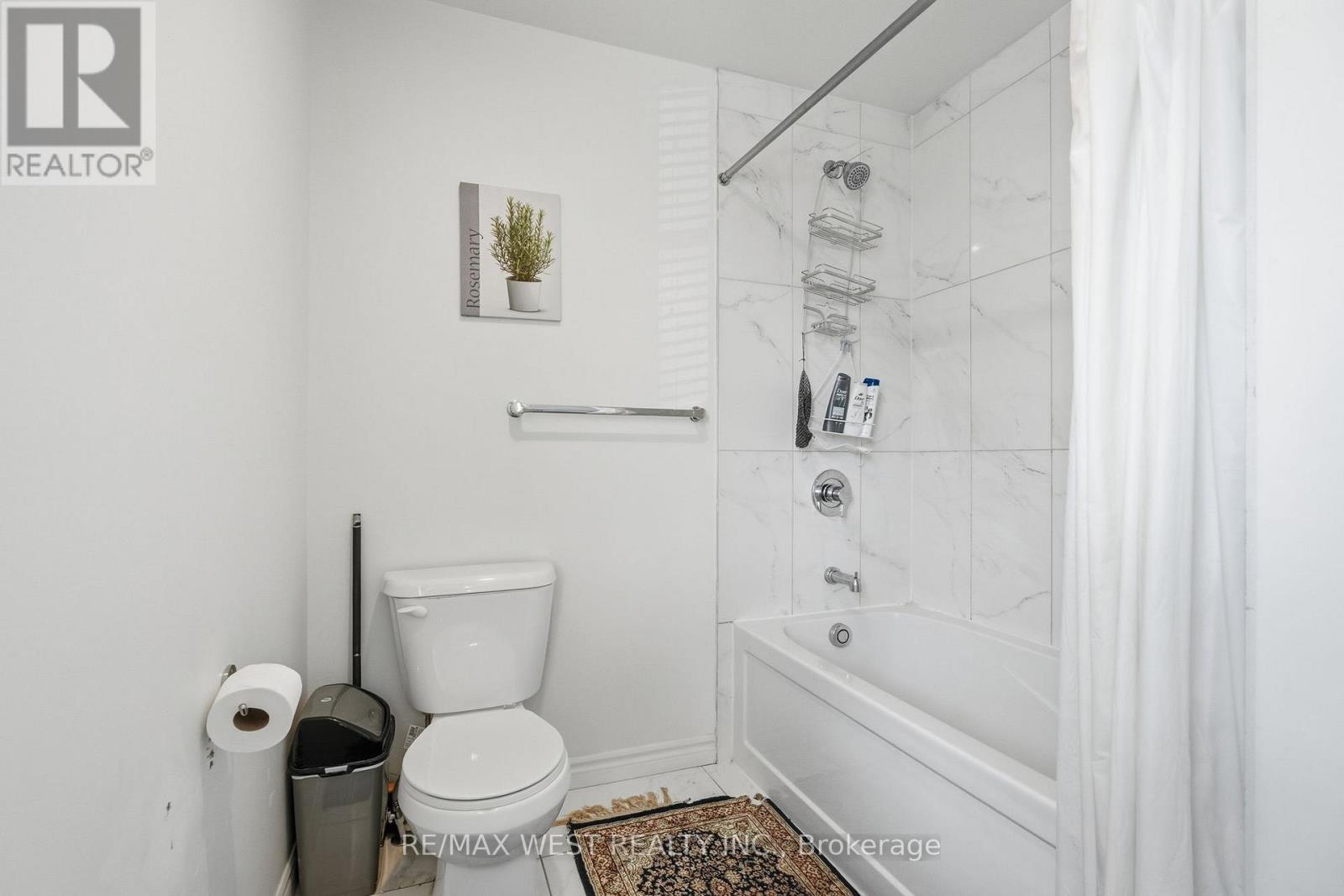 298 Middleton Avenue, London South, Ontario  N6L 0E9 - Photo 17 - X13554832