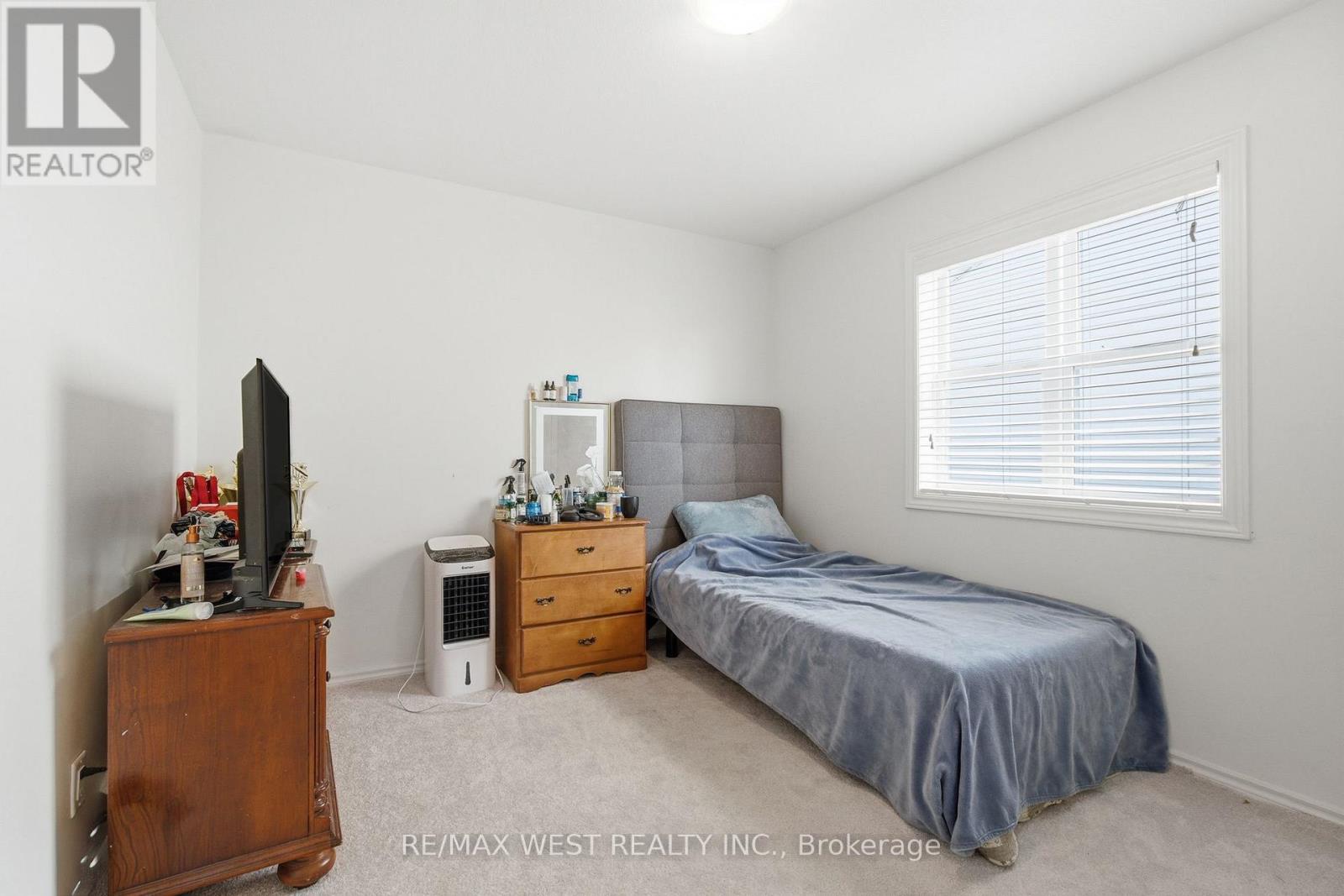 298 Middleton Avenue, London South, Ontario  N6L 0E9 - Photo 18 - X13554832