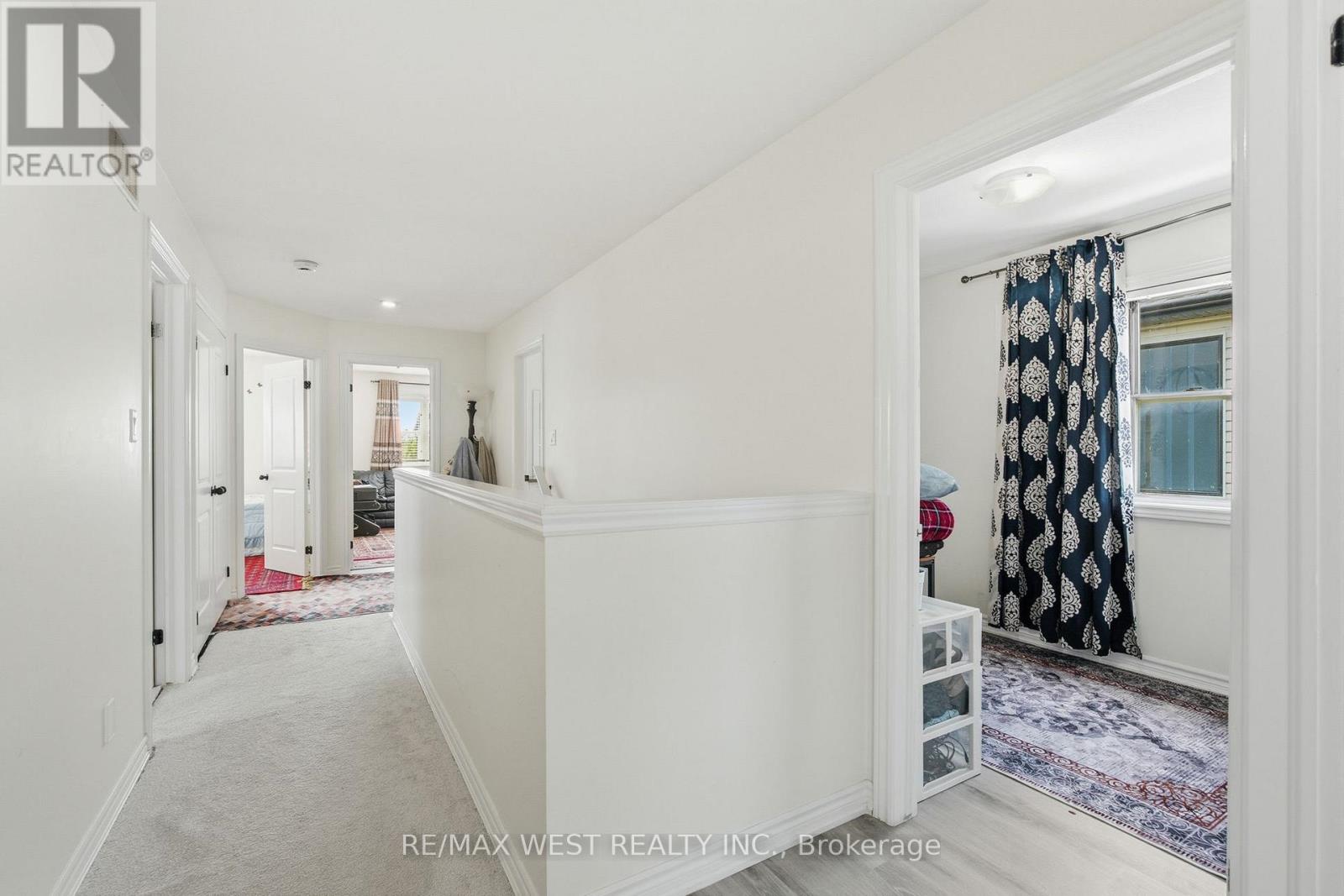 298 Middleton Avenue, London South, Ontario  N6L 0E9 - Photo 19 - X13554832
