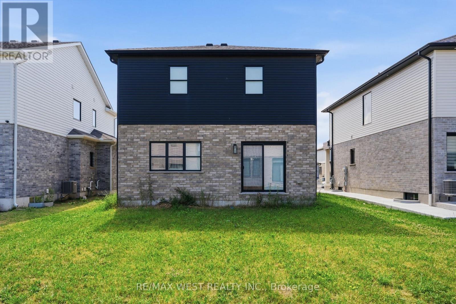 298 Middleton Avenue, London South, Ontario  N6L 0E9 - Photo 20 - X13554832