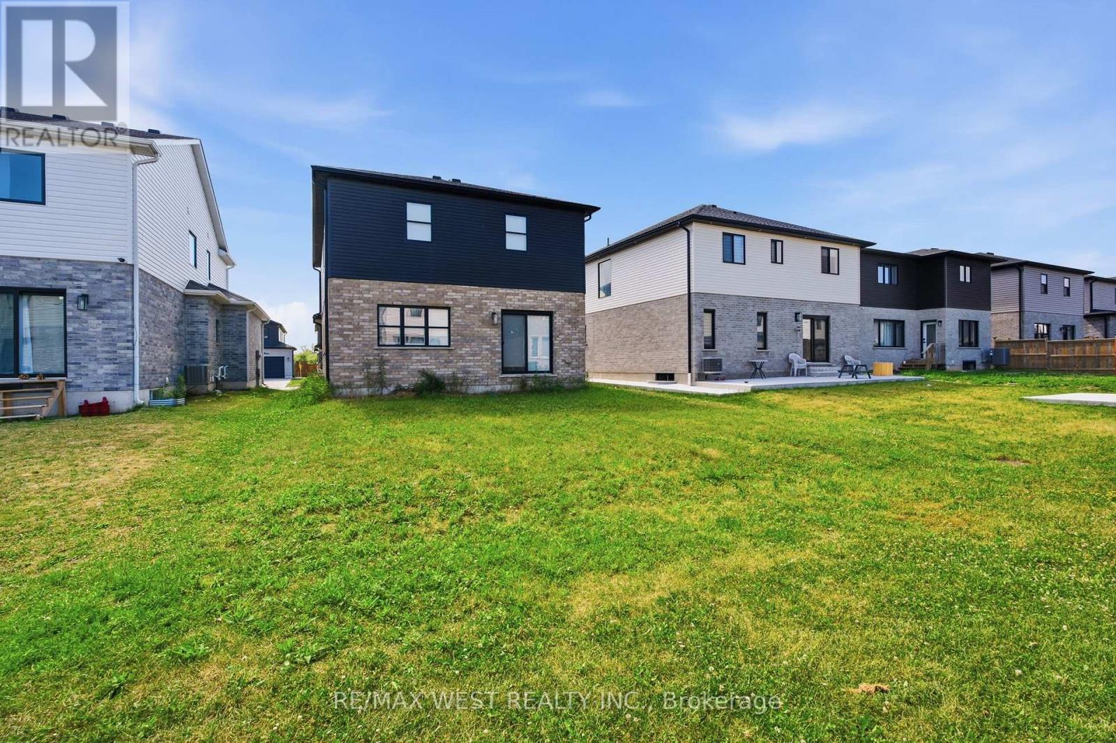 298 Middleton Avenue, London South, Ontario  N6L 0E9 - Photo 21 - X13554832