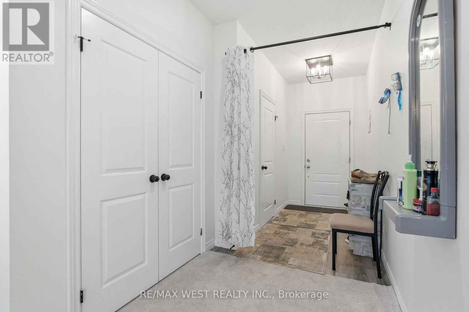 298 Middleton Avenue, London South, Ontario  N6L 0E9 - Photo 6 - X13554832