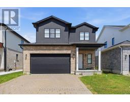 298 MIDDLETON AVENUE, London South, Ontario