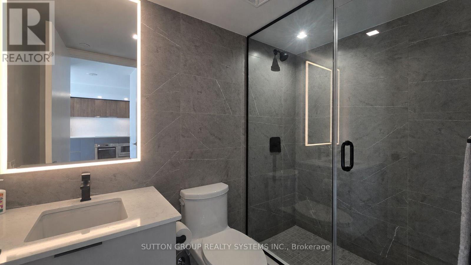 1003 - 609 Sherbourne Street, Toronto, Ontario  M4X 0A4 - Photo 12 - C13554364