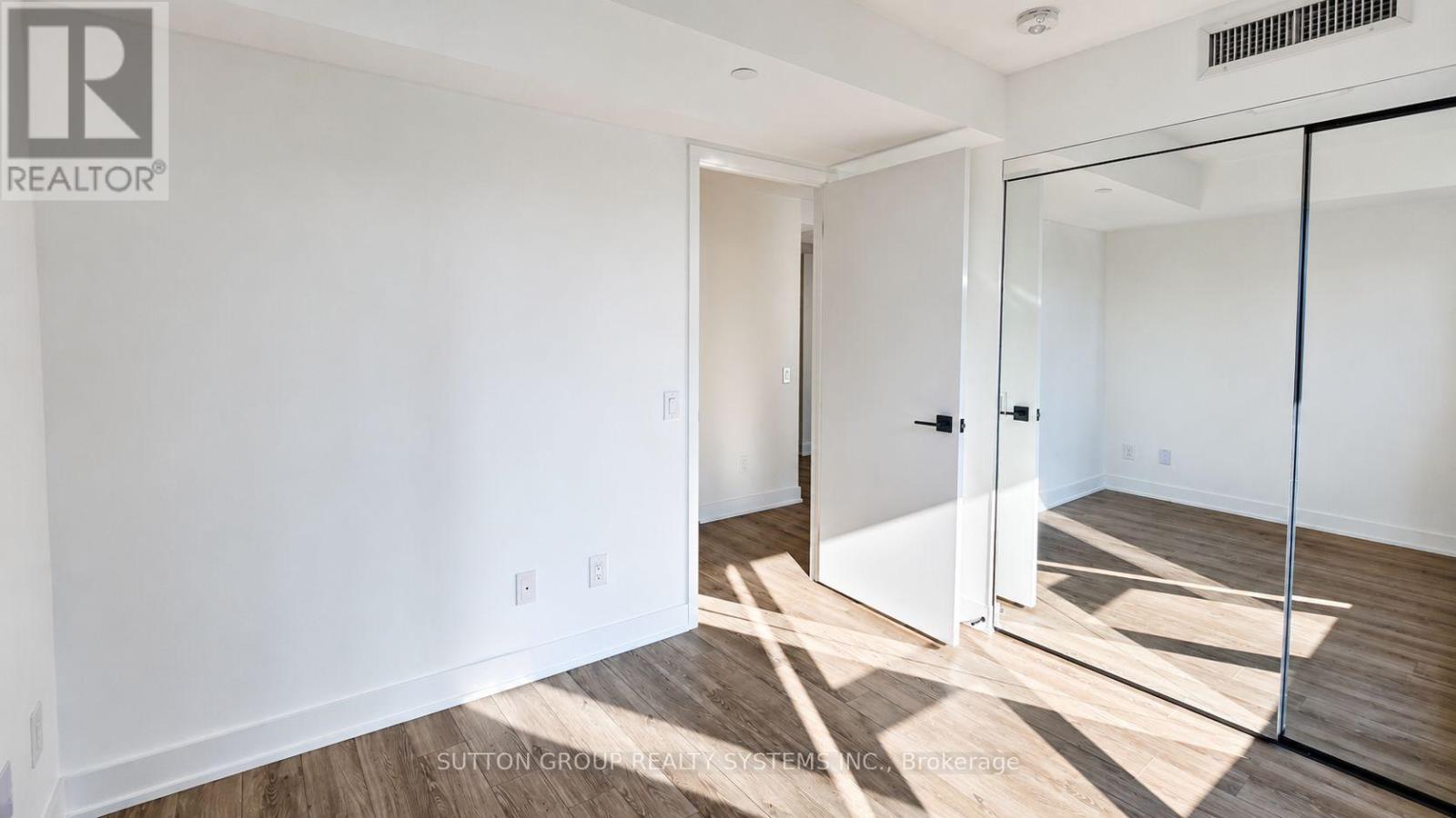 1003 - 609 Sherbourne Street, Toronto, Ontario  M4X 0A4 - Photo 13 - C13554364