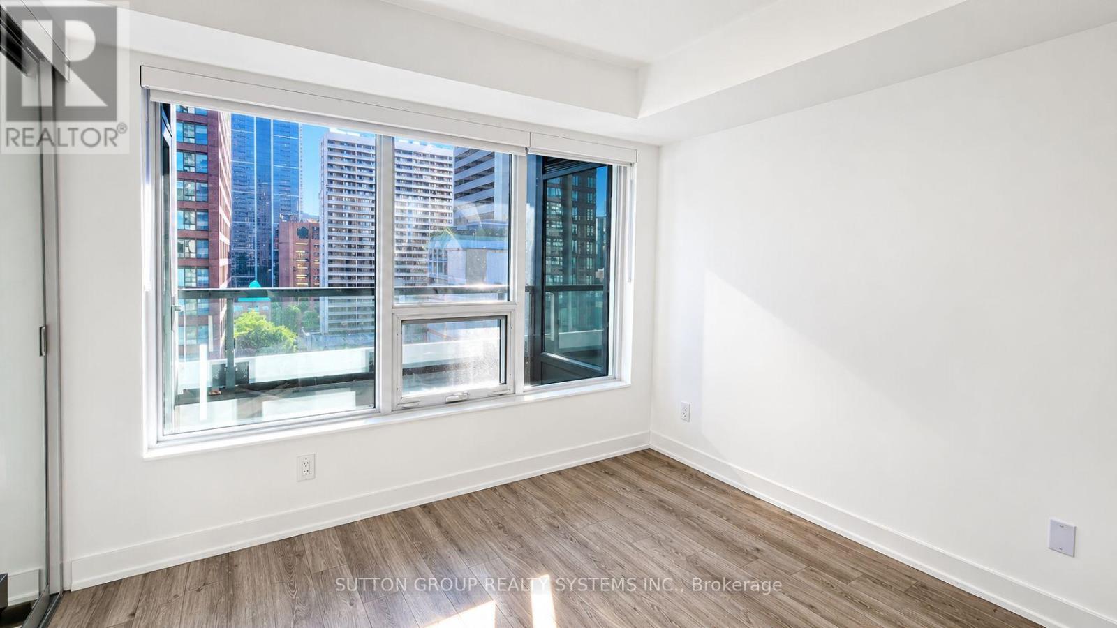1003 - 609 Sherbourne Street, Toronto, Ontario  M4X 0A4 - Photo 14 - C13554364