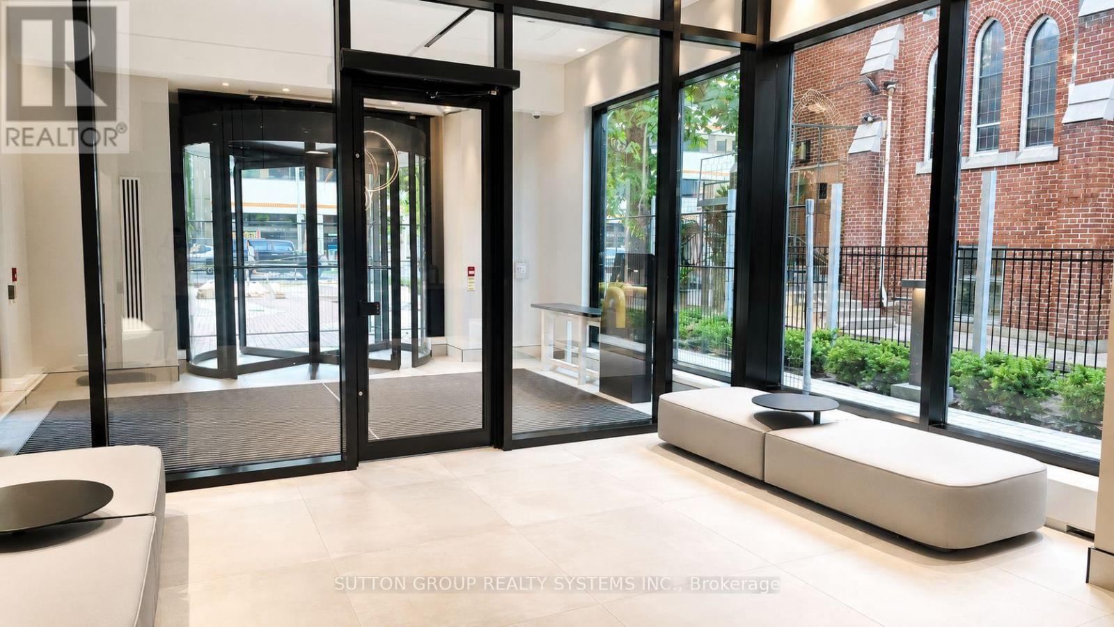 1003 - 609 Sherbourne Street, Toronto, Ontario  M4X 0A4 - Photo 17 - C13554364