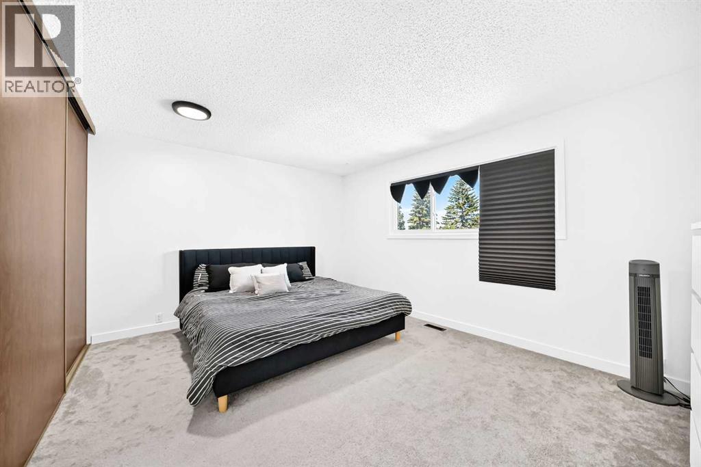 3728 Cedarille Drive Sw, Calgary, Alberta  T2W 3Z8 - Photo 26 - A2326804