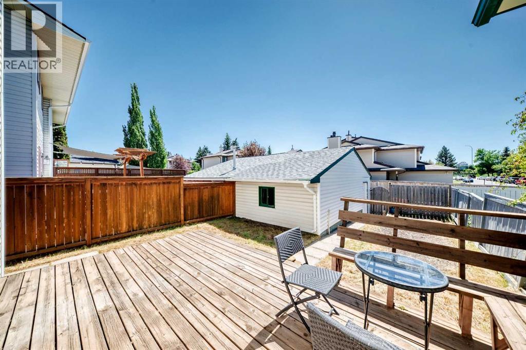 3728 Cedarille Drive Sw, Calgary, Alberta  T2W 3Z8 - Photo 12 - A2326804