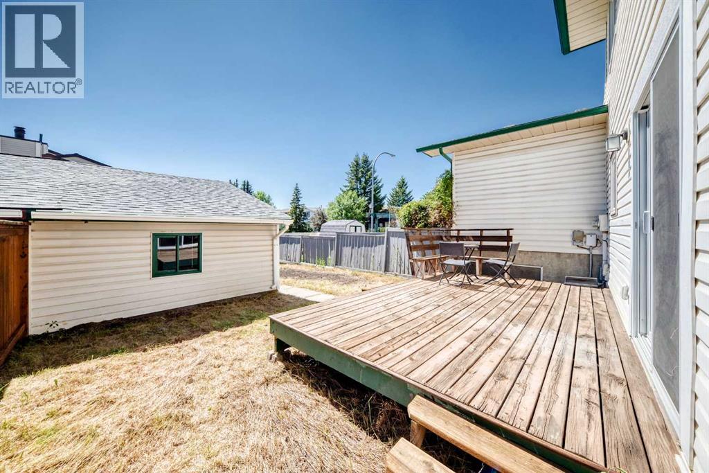 3728 Cedarille Drive Sw, Calgary, Alberta  T2W 3Z8 - Photo 14 - A2326804