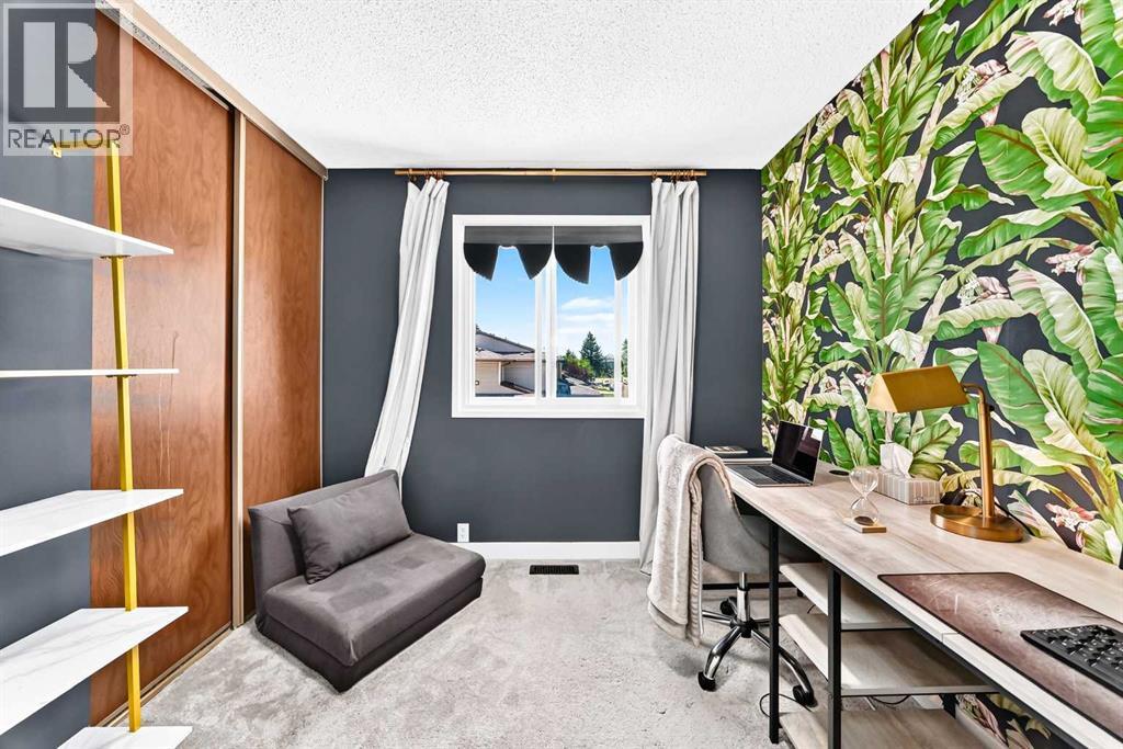 3728 Cedarille Drive Sw, Calgary, Alberta  T2W 3Z8 - Photo 31 - A2326804