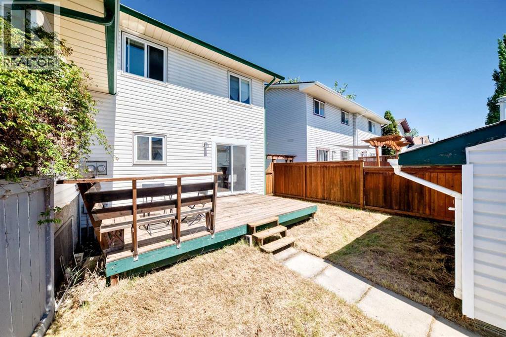 3728 Cedarille Drive Sw, Calgary, Alberta  T2W 3Z8 - Photo 46 - A2326804